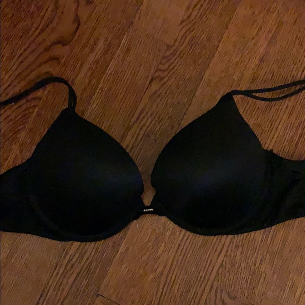 Victoria’s Secret Bra